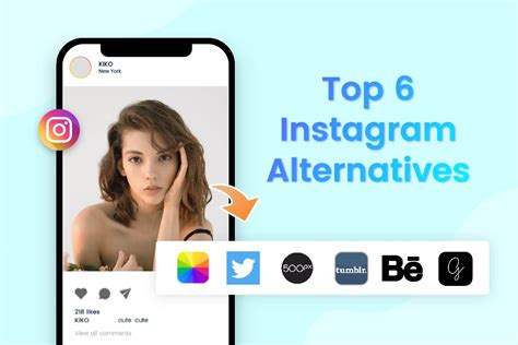 instacams alternative|InstaCams App .